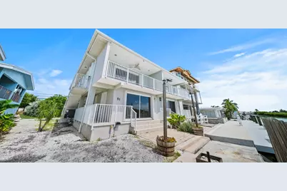 51 Coral Lane, Key Colony, FL 33051 - Photo 39