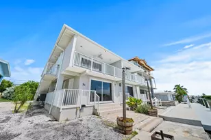 51 Coral Ln, Key Colony, FL 33051 - Photo 39