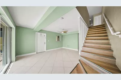 51 Coral Lane, Key Colony, FL 33051 - Photo 23