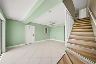 51 Coral Ln, Key Colony, FL 33051 - Photo 23