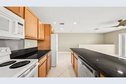 51 Coral Lane, Key Colony, FL 33051 - Photo 11