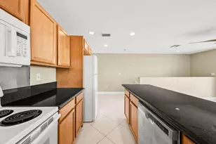 51 Coral Ln, Key Colony, FL 33051 - Photo 11