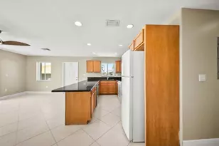 51 Coral Ln, Key Colony, FL 33051 - Photo 9