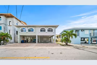 51 Coral Lane, Key Colony, FL 33051 - Photo 41