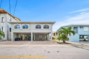 51 Coral Ln, Key Colony, FL 33051 - Photo 41