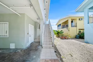 51 Coral Ln, Key Colony, FL 33051 - Photo 43