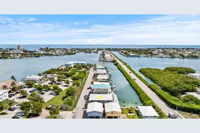 51 Coral Lane, Key Colony, FL 33051 - Photo 49