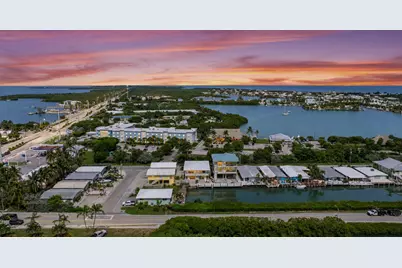 51 Coral Lane, Key Colony, FL 33051 - Photo 31