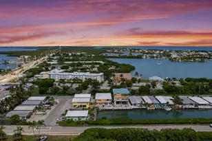 51 Coral Ln, Key Colony, FL 33051 - Photo 31
