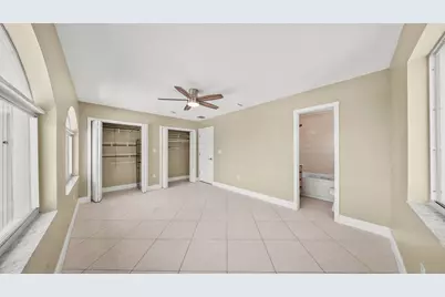 51 Coral Lane, Key Colony, FL 33051 - Photo 15