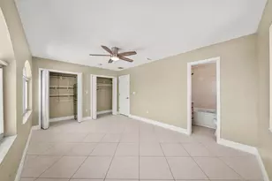 51 Coral Ln, Key Colony, FL 33051 - Photo 15