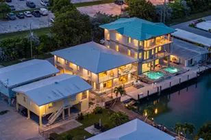 51 Coral Ln, Key Colony, FL 33051 - Photo 1