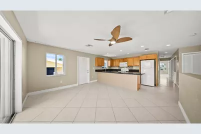 51 Coral Lane, Key Colony, FL 33051 - Photo 7