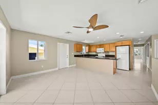 51 Coral Ln, Key Colony, FL 33051 - Photo 7