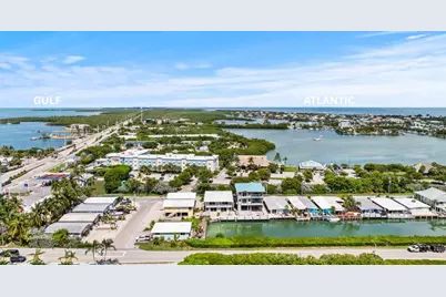 51 Coral Lane, Key Colony, FL 33051 - Photo 37