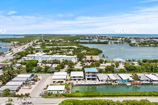 51 Coral Ln, Key Colony, FL 33051 - Photo 37