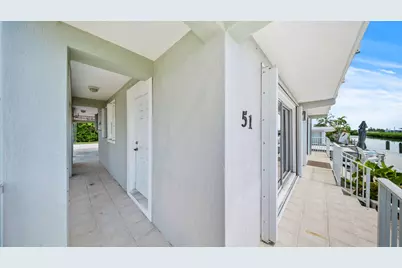 51 Coral Lane, Key Colony, FL 33051 - Photo 45