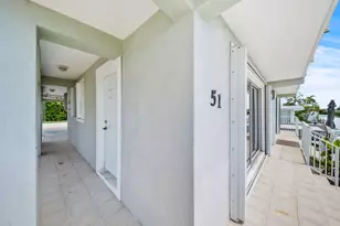 51 Coral Ln, Key Colony, FL 33051 - Photo 45