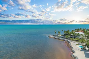 316 North Dr, Plantation Key, FL 33036 - Photo 45