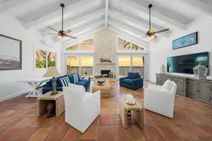 316 North Dr, Plantation Key, FL 33036 - Photo 1