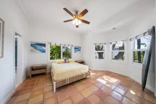 316 North Dr, Plantation Key, FL 33036 - Photo 29