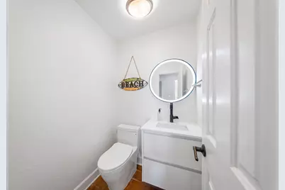 316 North Drive, Plantation Key, FL 33036 - Photo 27