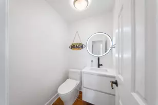 316 North Dr, Plantation Key, FL 33036 - Photo 27