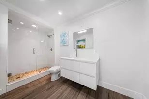 316 North Dr, Plantation Key, FL 33036 - Photo 35