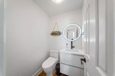 316 North Drive, Plantation Key, FL 33036 - Photo 27