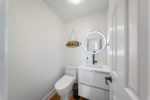 316 North Dr, Plantation Key, FL 33036 - Photo 27