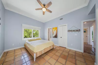 316 North Drive, Plantation Key, FL 33036 - Photo 21