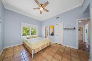 316 North Dr, Plantation Key, FL 33036 - Photo 21