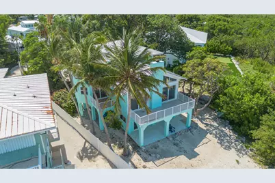 316 North Drive, Plantation Key, FL 33036 - Photo 41