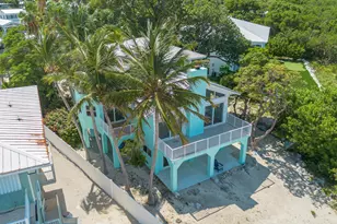 316 North Dr, Plantation Key, FL 33036 - Photo 41