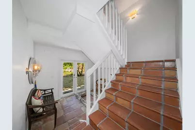 316 North Drive, Plantation Key, FL 33036 - Photo 31