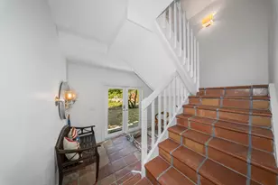 316 North Dr, Plantation Key, FL 33036 - Photo 31