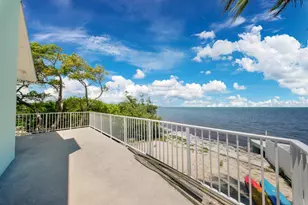 316 North Dr, Plantation Key, FL 33036 - Photo 17