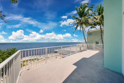316 North Drive, Plantation Key, FL 33036 - Photo 5