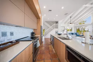 316 North Dr, Plantation Key, FL 33036 - Photo 9