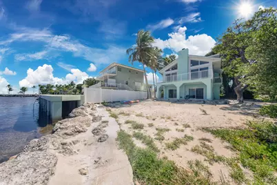 316 North Drive, Plantation Key, FL 33036 - Photo 39