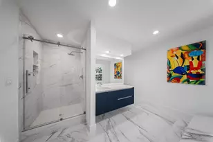 316 North Dr, Plantation Key, FL 33036 - Photo 19