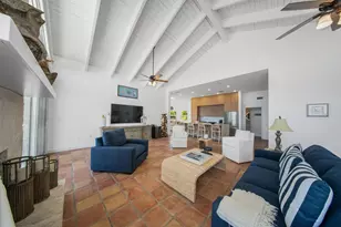 316 North Dr, Plantation Key, FL 33036 - Photo 7