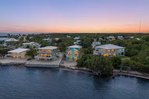 316 North Dr, Plantation Key, FL 33036 - Photo 5