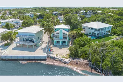 316 North Drive, Plantation Key, FL 33036 - Photo 43