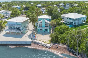 316 North Dr, Plantation Key, FL 33036 - Photo 43