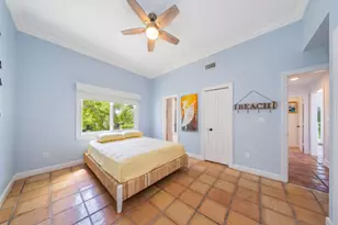 316 North Dr, Plantation Key, FL 33036 - Photo 23