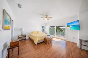 316 North Dr, Plantation Key, FL 33036 - Photo 15