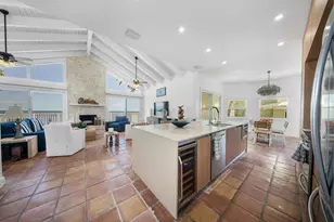 316 North Dr, Plantation Key, FL 33036 - Photo 11