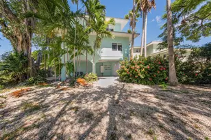 316 North Dr, Plantation Key, FL 33036 - Photo 3