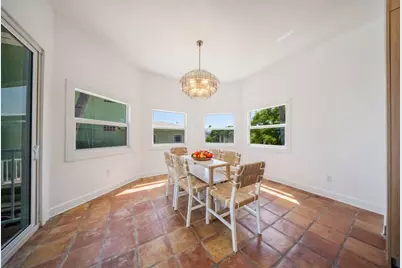 316 North Drive, Plantation Key, FL 33036 - Photo 13